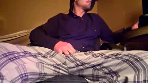 joeblow2481 online show from 05.04.26