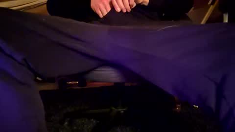 joeblow2481 online show from 05.11.26