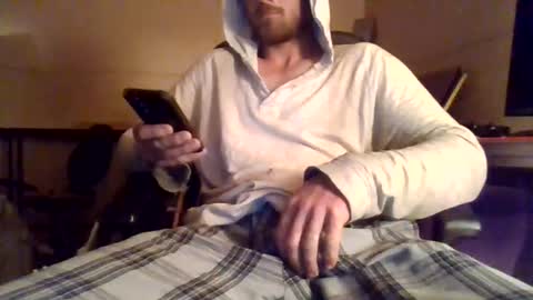 joeblow2481 online show from 06.17.26