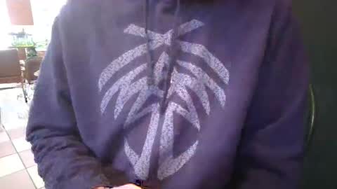 joeblow2525 online show from 03.01.25