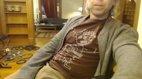 Snapshot of joebo7575 chatting on 01.23.25 joebo7575 online show from 01.23.25