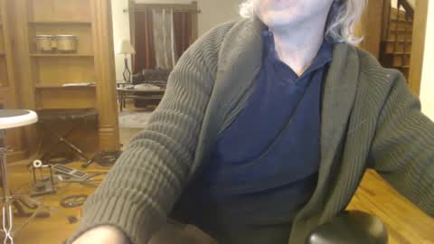 Snapshot of joebo7575 chatting on 02.09.25 joebo7575 online show from 02.09.25