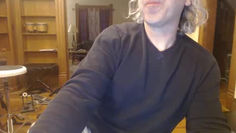 Snapshot of joebo7575 chatting on 02.12.25 joebo7575 online show from 02.12.25