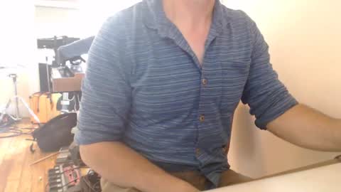 Snapshot of joebo7575 chatting on 10.07.25 joebo7575 online show from 10.07.25