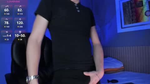 JOE online show from 03.26.26