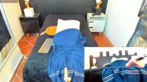 JOE online show from 04.14.26