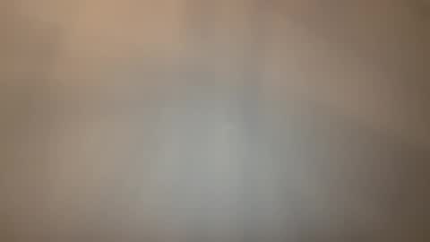 joebt online show from 01.13.26