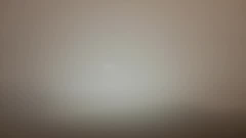 joebt online show from 03.09.26