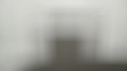 joebt online show from 04.01.26