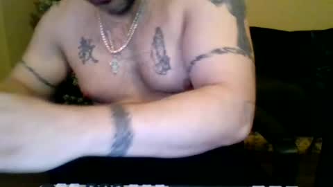 joebuddy8234 online show from 11.24.25