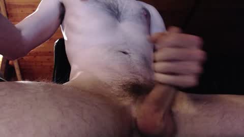 joedeshiii online show from 01.17.26