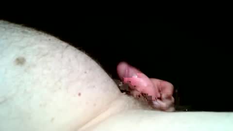 joedunbar61 online show from 03.01.26