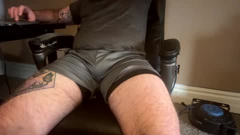 joedylan3 online show from 09.09.25