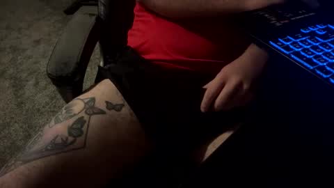 joedylan3 online show from 10.06.25