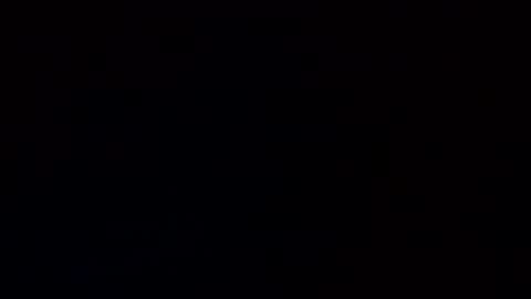 joeevanski online show from 11.11.25