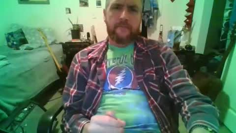 joefats420 online show from 11.03.25