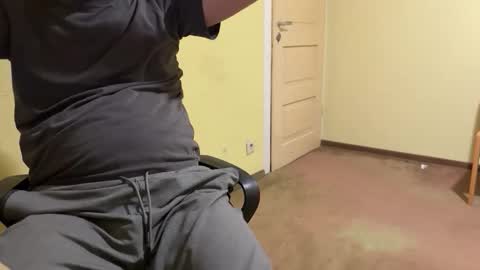 Snapshot of joefoc chatting on 02.13.26 joefoc online show from 02.13.26