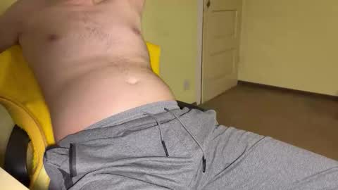 Snapshot of joefoc chatting on 02.27.26 joefoc online show from 02.27.26