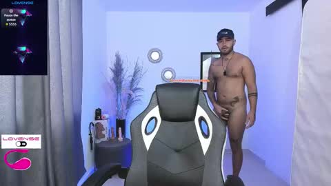 Joe online show from 11.23.25