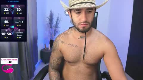 Joe online show from 02.24.26