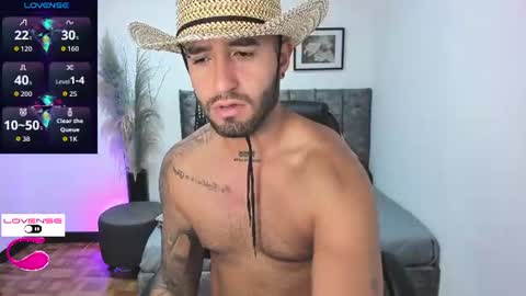 Joe online show from 06.23.26