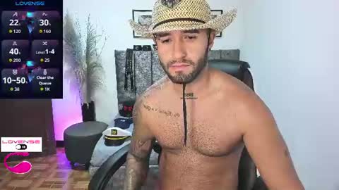 Joe online show from 06.24.26