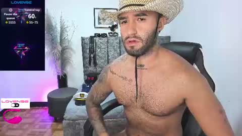 Joe online show from 07.02.26
