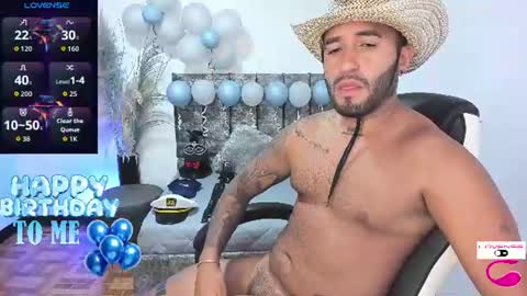 Joe online show from 07.20.26