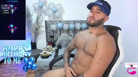 Joe online show from 07.29.26