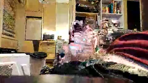 joehman online show from 09.21.25