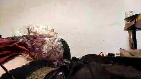 joehman online show from 10.05.25