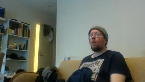 Snapshot of joehman chatting on 06.13.26 joehman online show from 06.13.26