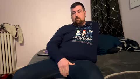 Snapshot of joejoe329 chatting on 12.06.24 joejoe329 online show from 12.06.24