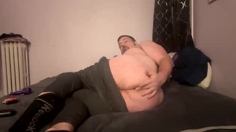 Snapshot of joejoe329 chatting on 12.12.24 joejoe329 online show from 12.12.24