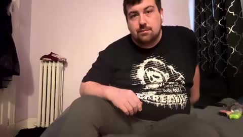 Snapshot of joejoe329 chatting on 01.01.25 joejoe329 online show from 01.01.25