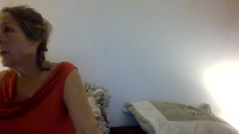 joejoe818 online show from 07.15.26