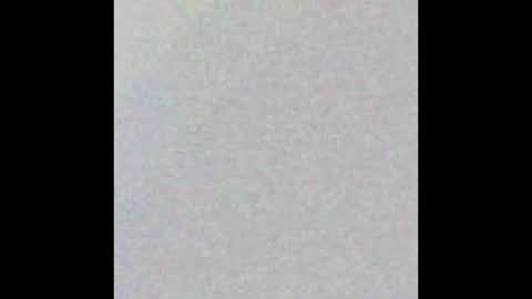 JoeJoe online show from 12.14.25