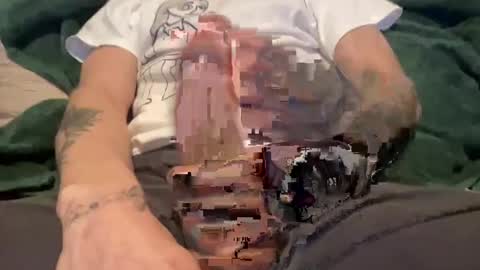 joejoseph online show from 03.07.25