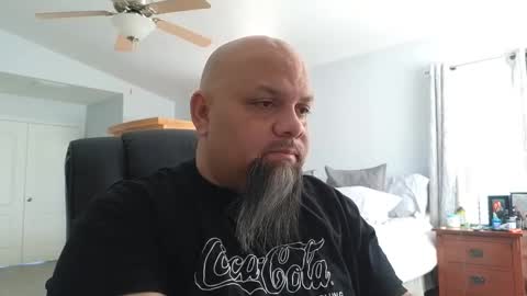 joekool12 online show from 01.19.25