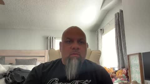 joekool12 online show from 02.08.26