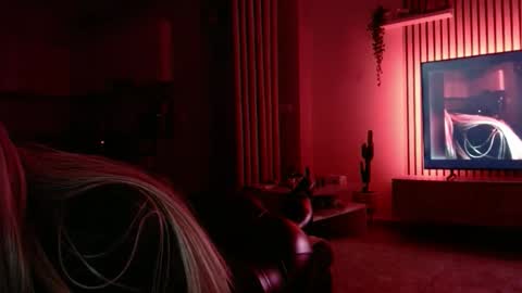 joel044 online show from 01.07.26