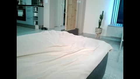 joel044 online show from 01.13.26