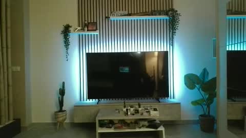 joel044 online show from 01.16.26