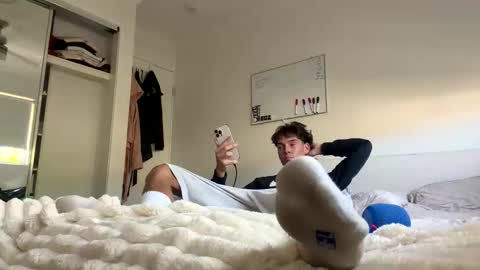 JOEL online show from 11.24.25