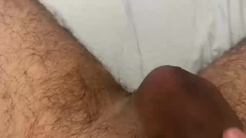joel596834 online show from 10.20.25
