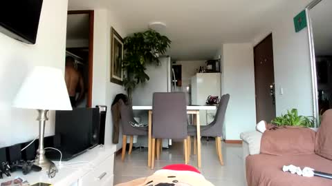 Joel Beekman online show from 01.11.25