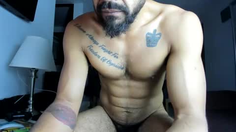 Joel Beekman online show from 01.25.25