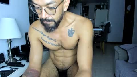 Joel Beekman online show from 02.02.25