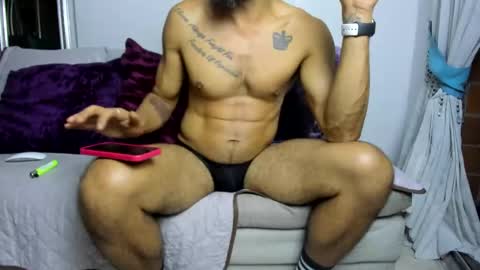 Joel Beekman online show from 02.06.25