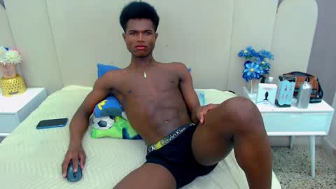 Joel online show from 02.17.25